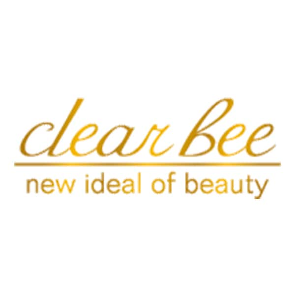 Clear bee(クリアビー)